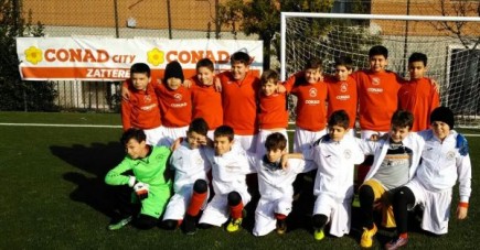 E' online il nuovo sito!